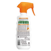 Spray Protector SPF30 270ml-219399 Spray Protector SPF30 270ml-219399 1